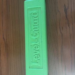 4foot Level 