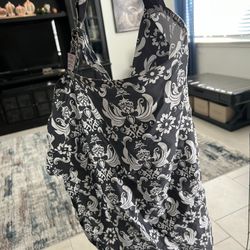 Nursing Cover- Never Used