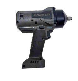 Snap-on 18V MonsterLithium 1/2" Cordless Impact Wrench