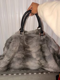 Large Tote bag