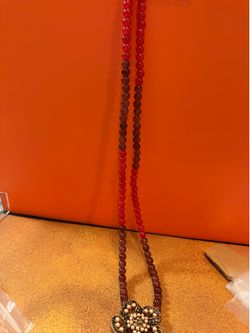Half double and regular crystal bracelet and sets