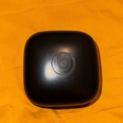 Powerbeats Pro 