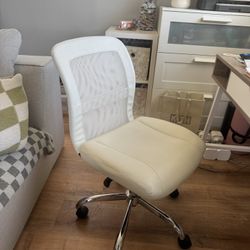 Computer Desk Chair