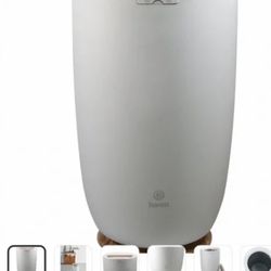 Increíble Ofertaa 🙌Warner Towel