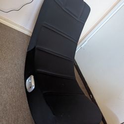 Game Chair