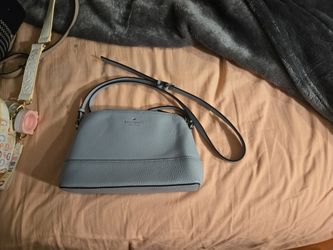 Never Used Kate Spade