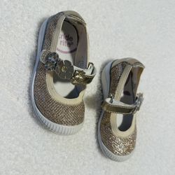 Stride Rite Toddler Girl Shoes 
