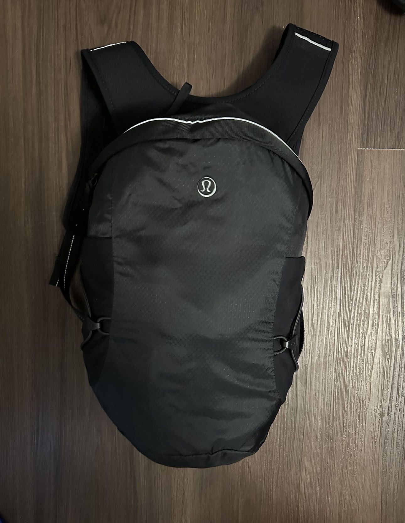 Lululemon Backpack