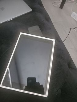 IPAD 9TH GENERATION 64GB