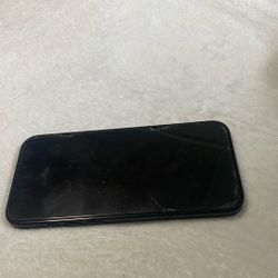 iPhone 16 Plus (black)