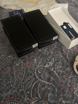 Phones 4 Sale $25