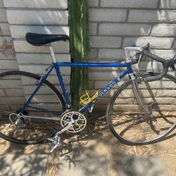 Colnago Bike For Sale 