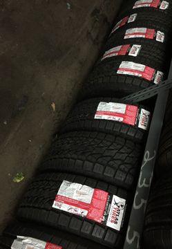31x10.50R15 atlas priva