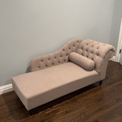 Chaise Lounge for Sale in Alpine NJ OfferUp