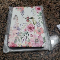 Moko Ipad 10th Generation Case 2022