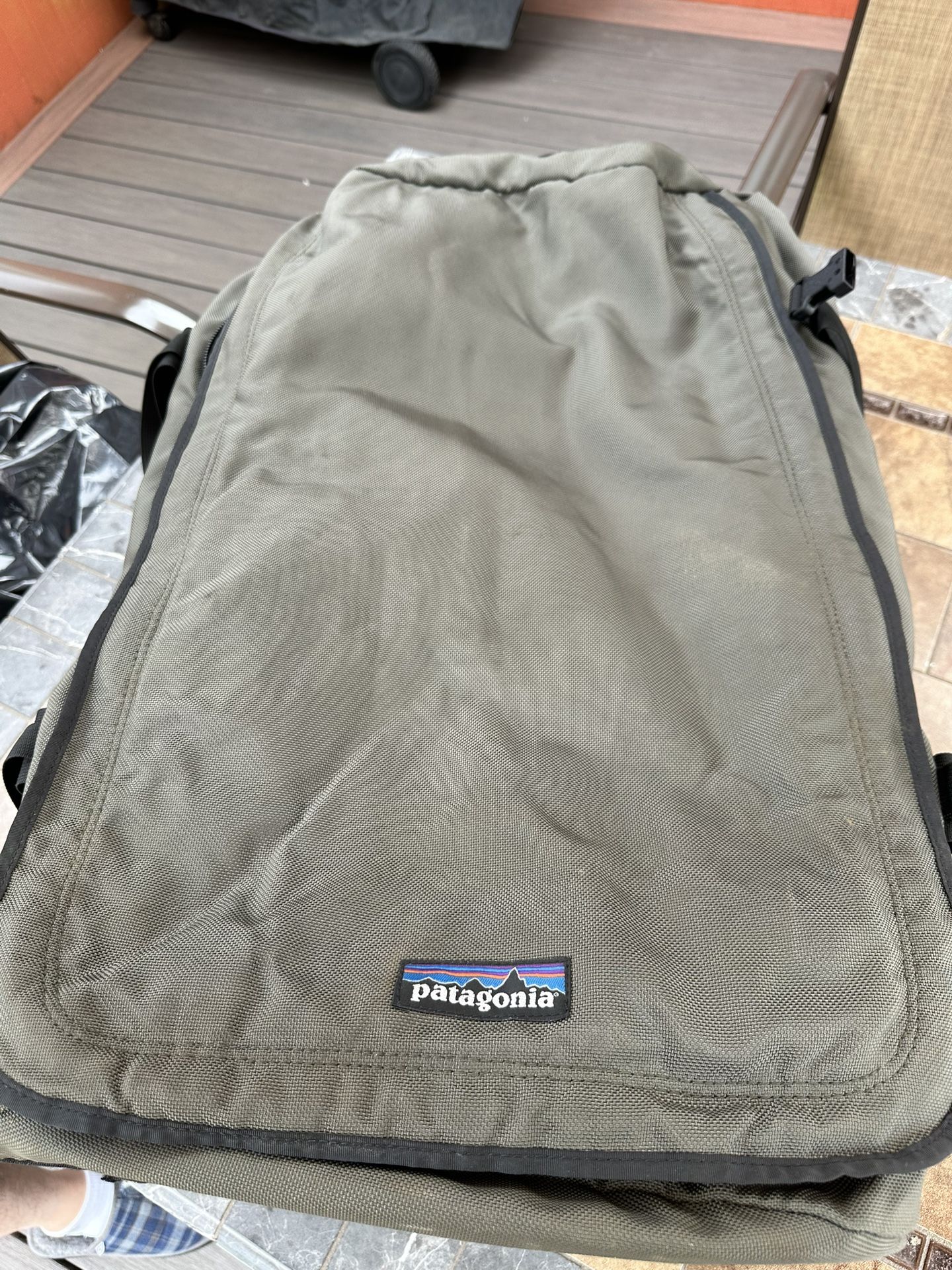 Bag