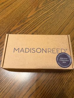 Madison Reed Hair Color Kit
