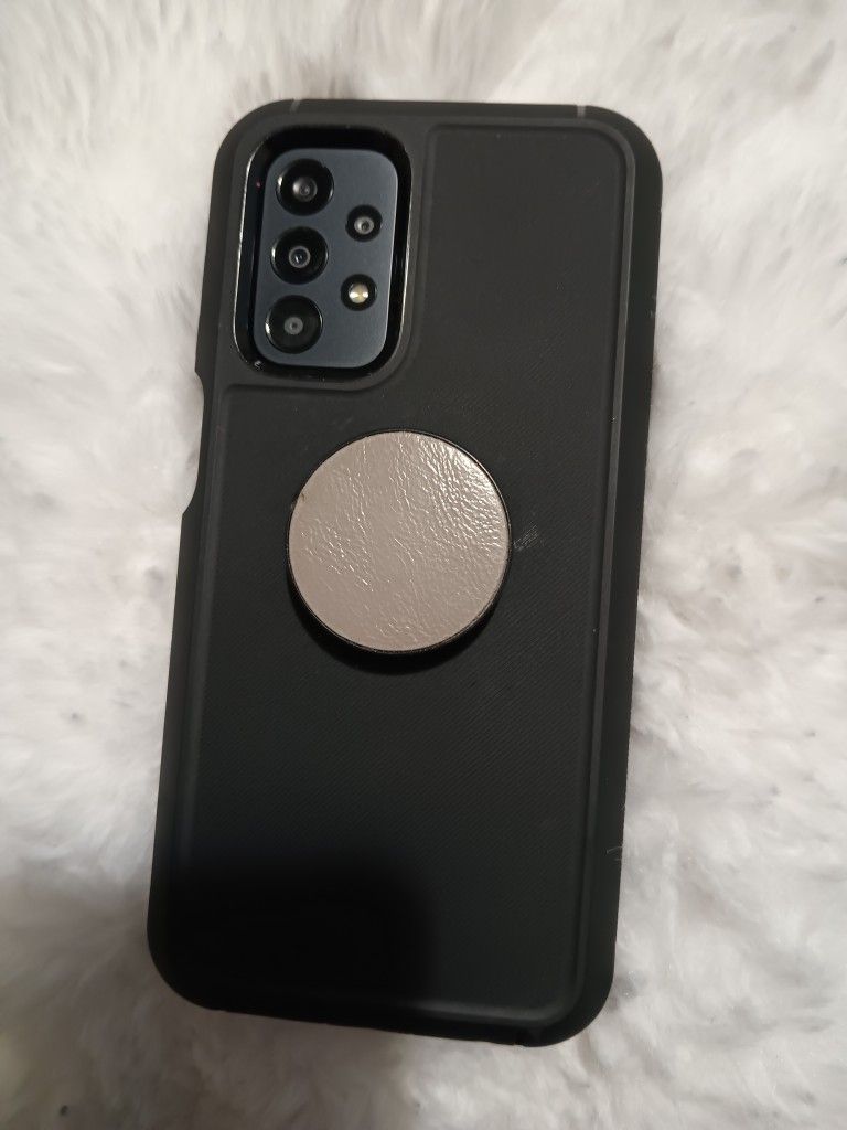 Samsung Galaxy A23