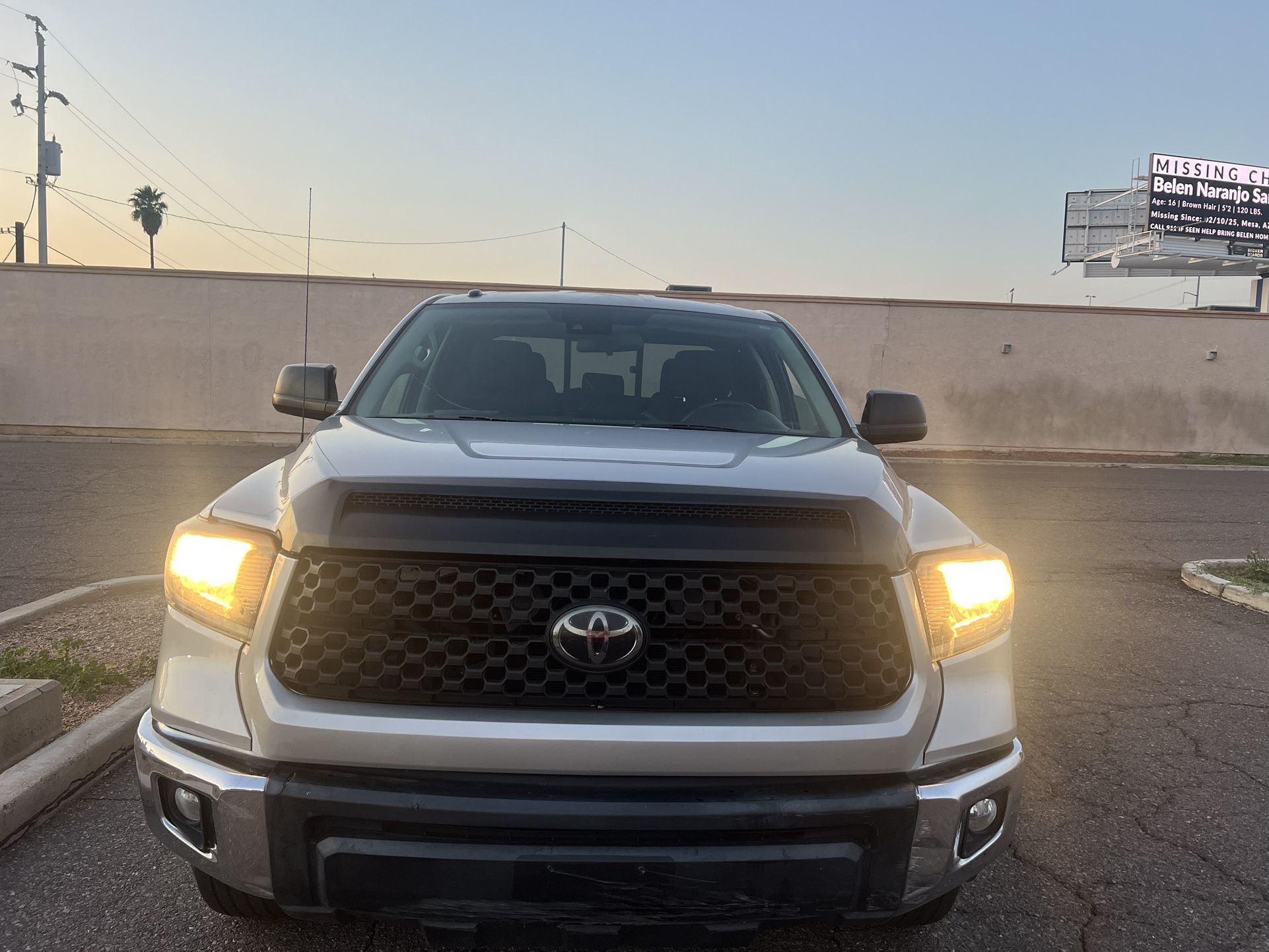 Toyo