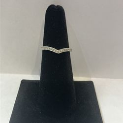14k Gold Ring #109748-1 MJ 
