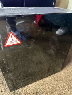 Gaming PC IBuyPower