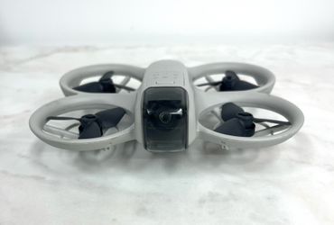 DJI MINI NEO DRONE — model DN1A0626 — Used — tested & operational