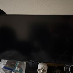 Asus Gaming Monitor 