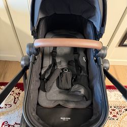 Maxi- Cosi Stroller