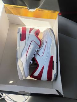 Jordans brand new