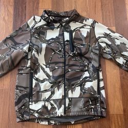 Men’s Predator Hunting Clothes 