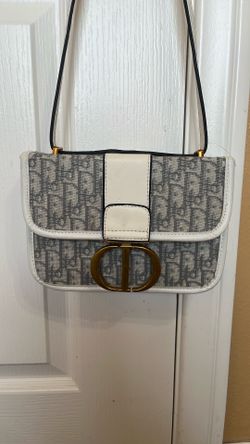 CD purse