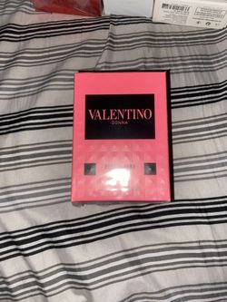 valentino