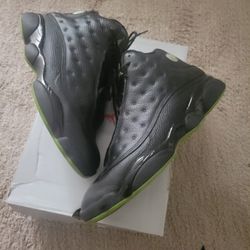 Jordan 13s Size 11 