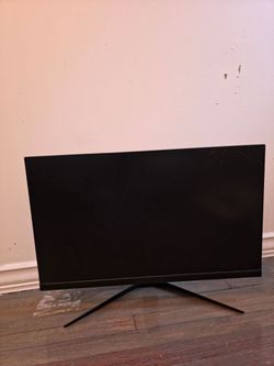 MSI Gaming Monitor 3CB5 IPS LED IPS 144Hz