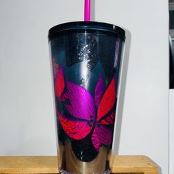 Starbucks Cup