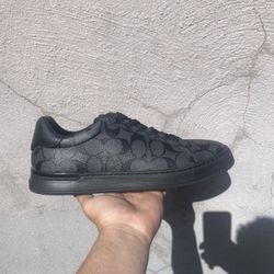 Coach Shoes