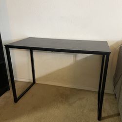 IKEA Desk