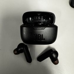 JBL Open Box slightly Used