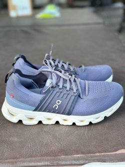 On Running Cloudswift 3 Sneaker