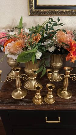 Party , wedding , quinceañera decorations