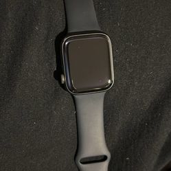 Apple Watch Series 7 45 mm