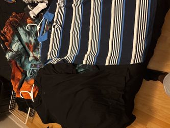 Polos