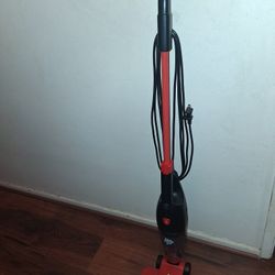Dirt Devil Vacuum 