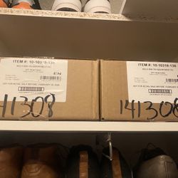 Pokemon Ascended Heroes