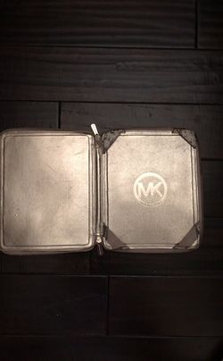 Michael Kors iPad Case