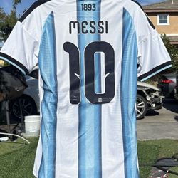 Soccer Messi   Argentina copa mundial 2026 Mundial world cup adults player version kids and adults player version Jerseys jersey Ronaldo futbol Portug