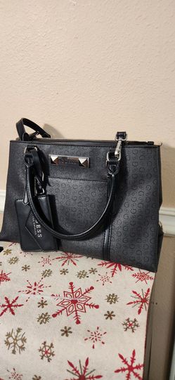 Bolsa GUESS $20
