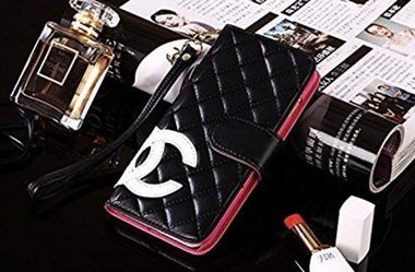 New Luxury IPhone X/XS Case