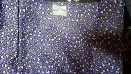 Victoria Secret tote bag new