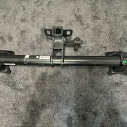 Tow Hitch For Mercedes Benz GLE